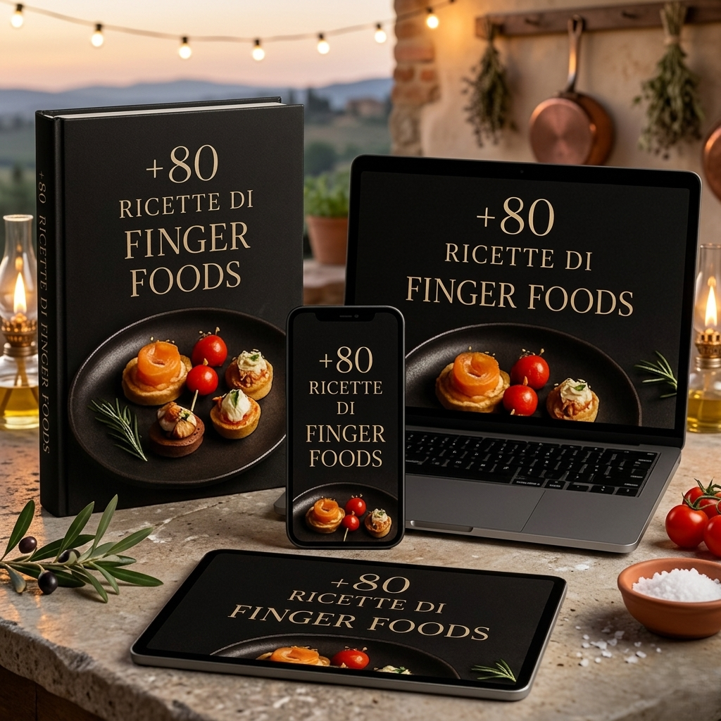 📦 Gourmet Pack 4x1 + 12 Bonus